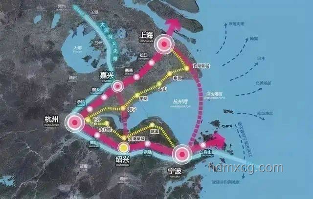 《划》出精彩人生：我的规划与执行之旅📈